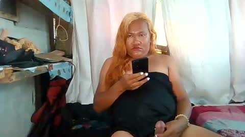 Snapshot of mia_revita chatting on July 23, 5:05 am mia_revita online show from July 23, 5:05 am