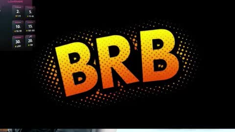 Snapshot of mia_rousseau chatting on October 30, 2:57 am MIA online show from October 30, 2:57 am