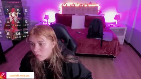  MIA  online show from January 16, 3:10 am