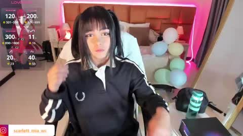 MIA  online show from May 7, 3:01 am