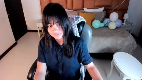  MIA  online show from June 16, 3:53 am