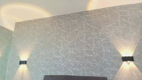 Mia Roux online show from January 9, 7:18 pm