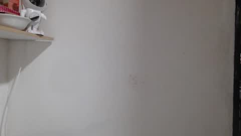 Snapshot of mia_sepulveda chatting on January 9, 4:41 am Mia Sepulveda online show from January 9, 4:41 am