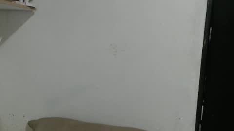 Snapshot of mia_sepulveda chatting on January 23, 3:26 am Mia Sepulveda online show from January 23, 3:26 am