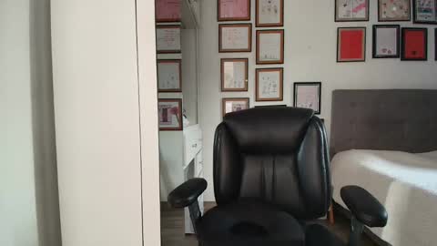 Snapshot of mia_sepulveda chatting on March 29, 7:14 pm Mia Sepulveda online show from March 29, 7:14 pm