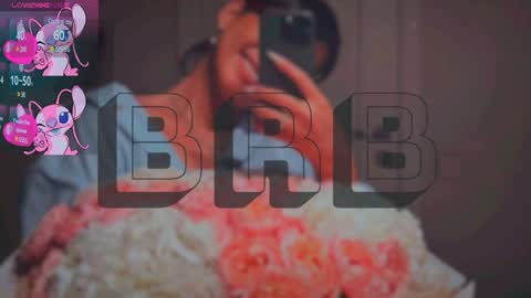 Snapshot of mia_sirenia chatting on January 13, 6:49 am Mia online show from January 13, 6:49 am