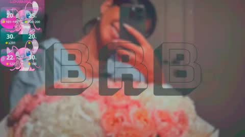 Snapshot of mia_sirenia chatting on March 6, 7:25 am Mia online show from March 6, 7:25 am