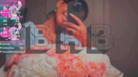 Snapshot of mia_sirenia chatting on March 8, 6:43 am Mia online show from March 8, 6:43 am