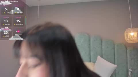 Snapshot of mia_slutty_ chatting on January 14, 10:54 am Mia online show from January 14, 10:54 am