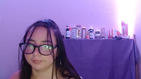 Snapshot of mia_smithl chatting on January 26, 3:27 am mia_smithl online show from January 26, 3:27 am