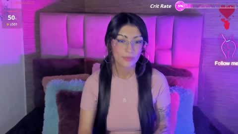 Snapshot of mia_smoke_ chatting on May 10, 2:39 am Mia online show from May 10, 2:39 am
