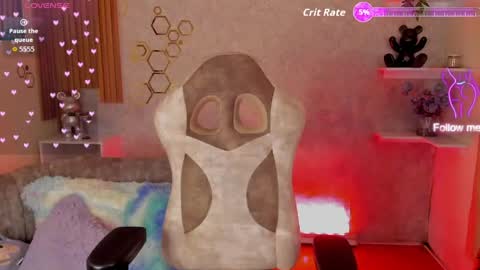 Snapshot of mia_smoke_ chatting on May 17, 12:12 pm Mia online show from May 17, 12:12 pm