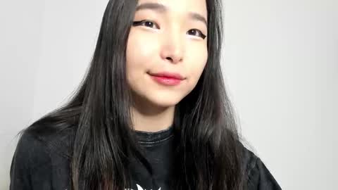  Your Soyun  online show from December 21, 1:40 pm