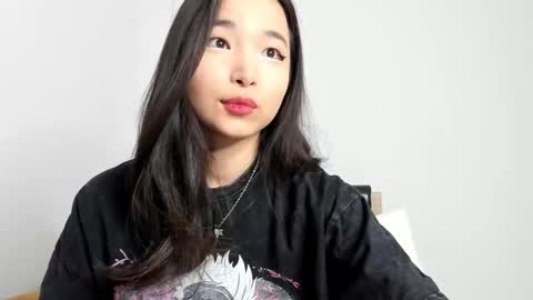  Your Soyun  online show from January 13, 4:23 pm