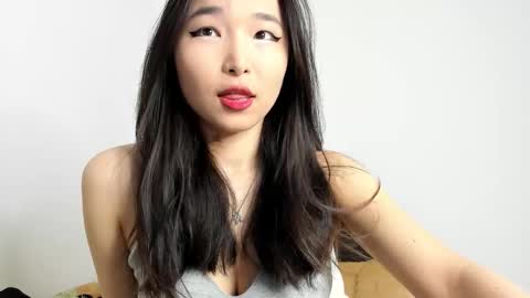  Your Soyun  online show from January 14, 2:12 pm