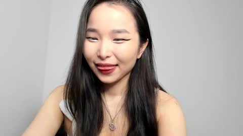  Your Soyun  online show from February 11, 12:21 pm