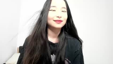  Your Soyun  online show from June 16, 2:52 pm
