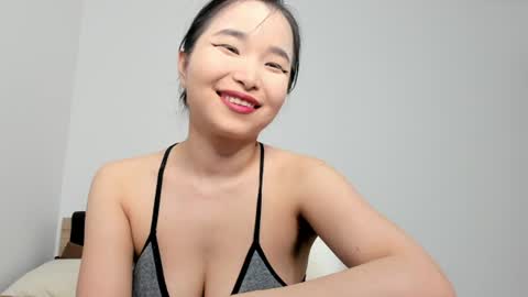  Your Soyun  online show from June 18, 3:05 pm
