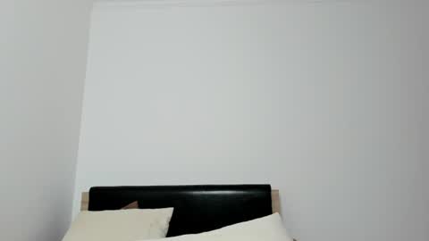 Snapshot of mia_soyun chatting on June 30, 2:51 pm Your Soyun online show from June 30, 2:51 pm