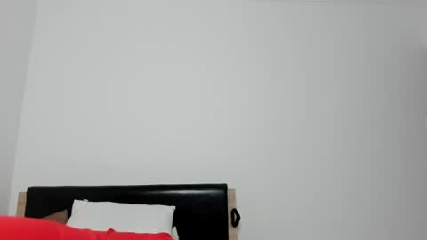 Snapshot of mia_soyun chatting on July 14, 1:39 pm Your Soyun online show from July 14, 1:39 pm