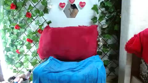 Mia squirt big INDEPENDENT MODEL...ONLYFANS  online show from January 25, 8:00 am