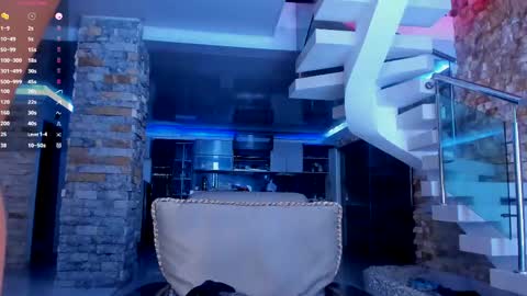 Snapshot of mia_steele01 chatting on May 14, 6:15 pm Mia steele online show from May 14, 6:15 pm