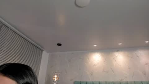 Snapshot of mia_velmont chatting on June 27, 2:38 am Miaaa online show from June 27, 2:38 am