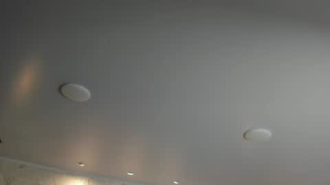 Snapshot of mia_velmont chatting on July 10, 3:00 am Miaaa online show from July 10, 3:00 am