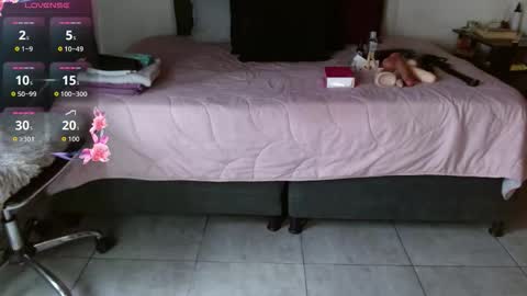 MIA  online show from September 15, 2:06 pm