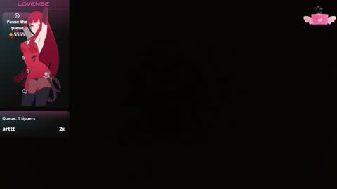 MIA  online show from November 25, 1:55 pm