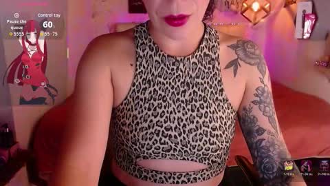 MIA  online show from December 20, 3:30 pm