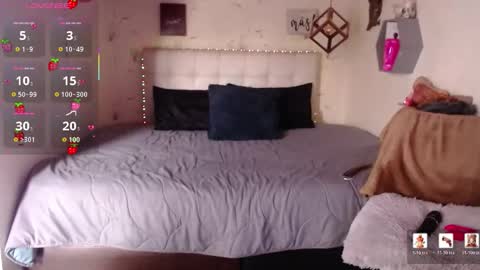 MIA  online show from February 1, 3:43 pm