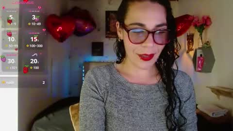 MIA  online show from March 4, 5:30 pm