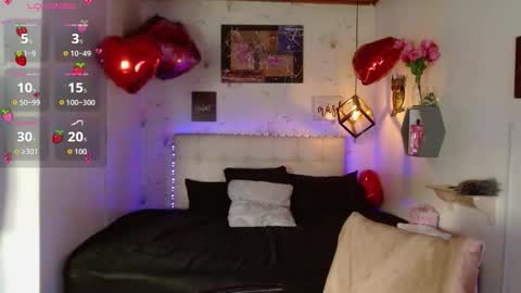 MIA  online show from March 10, 3:06 pm