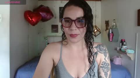 MIA  online show from May 3, 2:23 pm