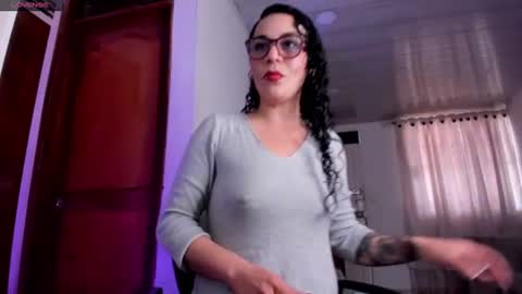 MIA  online show from June 18, 3:16 pm