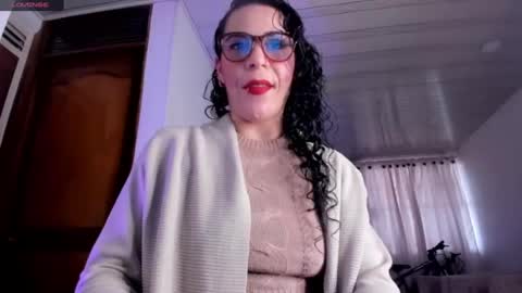 Snapshot of mia_velvet1 chatting on July 21, 1:13 pm MIA online show from July 21, 1:13 pm
