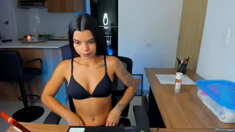    online show from May 5, 11:57 pm