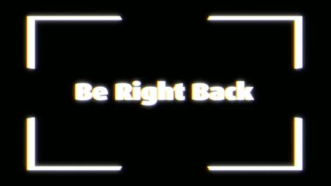 mia_yeager online show from October 5, 4:00 am