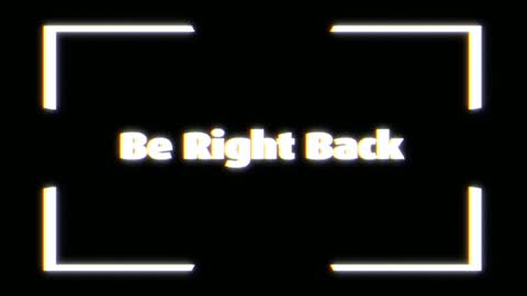 mia_yeager online show from November 8, 4:56 am