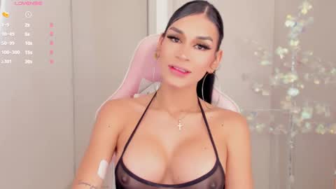 Snapshot of mia_yourmommy chatting on February 9, 7:52 pm     online show from February 9, 7:52 pm