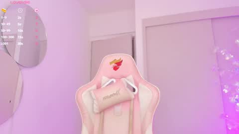 Snapshot of mia_yourmommy chatting on February 26, 2:48 am     online show from February 26, 2:48 am