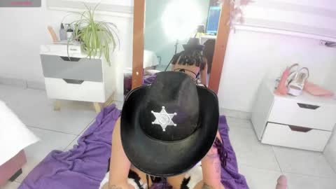 Snapshot of mia_zafir chatting on November 30, 3:32 am mia_zafir online show from November 30, 3:32 am