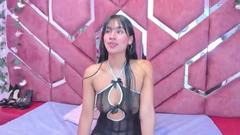 miaa_davis_ online show from May 26, 3:13 am