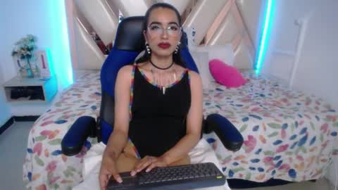 MIA online show from April 29, 10:08 am