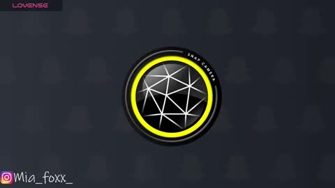 Mia online show from February 27, 1:27 am