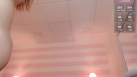 Snapshot of miaa_gh1 chatting on January 18, 2:55 pm Mia online show from January 18, 2:55 pm