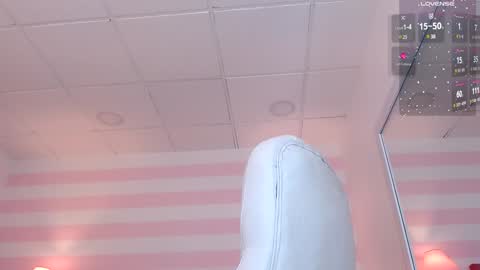 Snapshot of miaa_gh1 chatting on January 21, 3:10 pm Mia online show from January 21, 3:10 pm