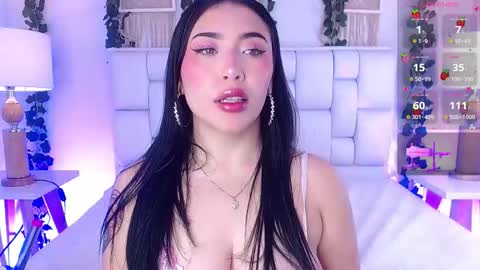 Snapshot of miaa_gh1 chatting on September 14, 11:42 am Mia online show from September 14, 11:42 am