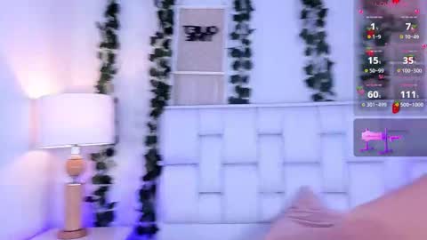 Snapshot of miaa_gh1 chatting on December 4, 12:36 pm Mia online show from December 4, 12:36 pm